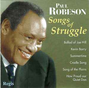 songs-of-struggle