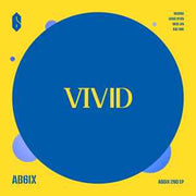 vivid