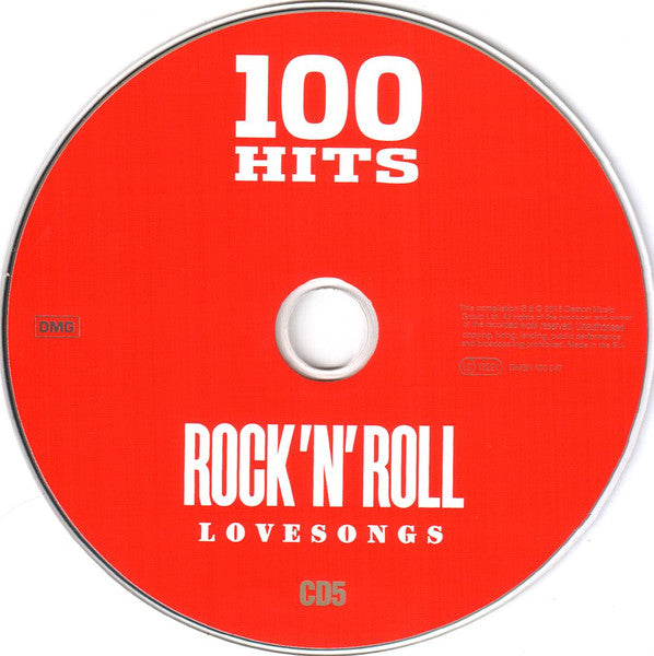 100-hits-rock-n-roll-lovesongs