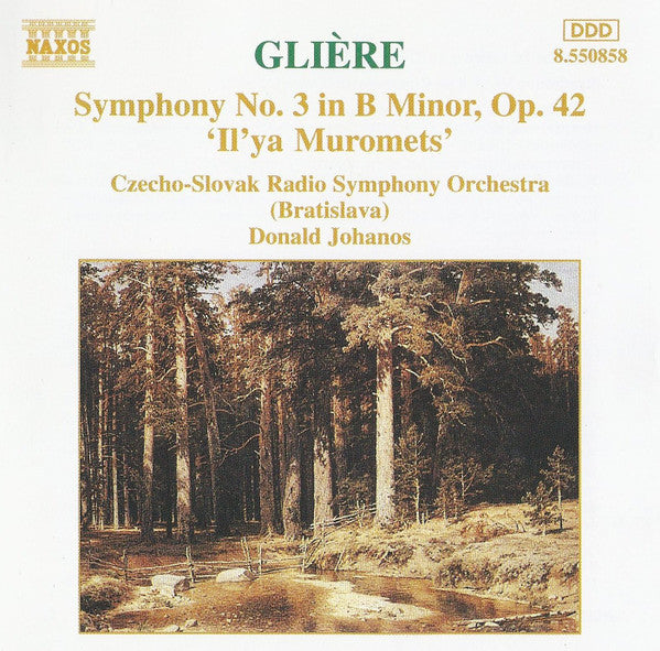 symphony-no.-3-in-b-minor,-op.-42,-"ilya-muromets"