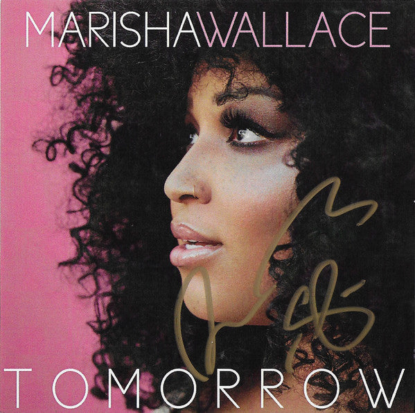 tomorrow
