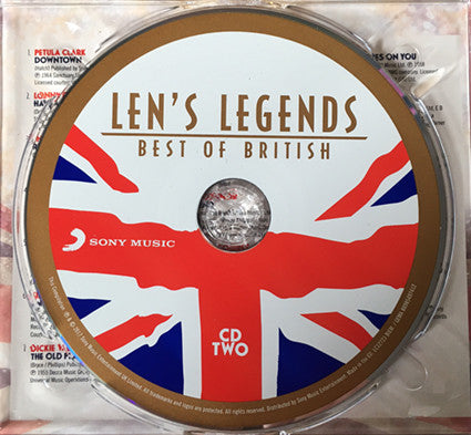 lens-legends---best-of-british