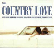 country-love
