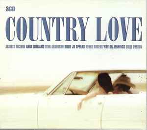 country-love