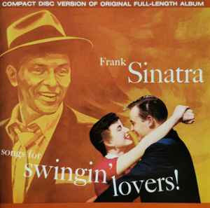 songs-for-swingin-lovers!