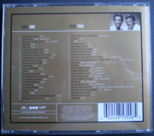 gold-greatest-hits