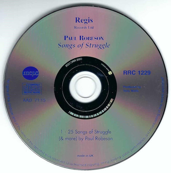 songs-of-struggle