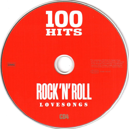 100-hits-rock-n-roll-lovesongs