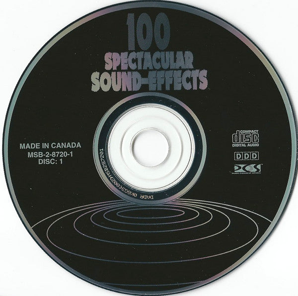 100-spectacular-sound-effects-(disc:-1)