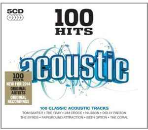 100-hits-acoustic