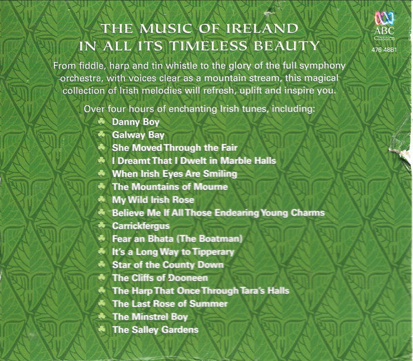 timeless-music-of-ireland