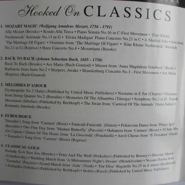 hooked-on-classics