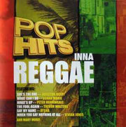 pop-hits-inna-reggae
