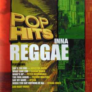 pop-hits-inna-reggae