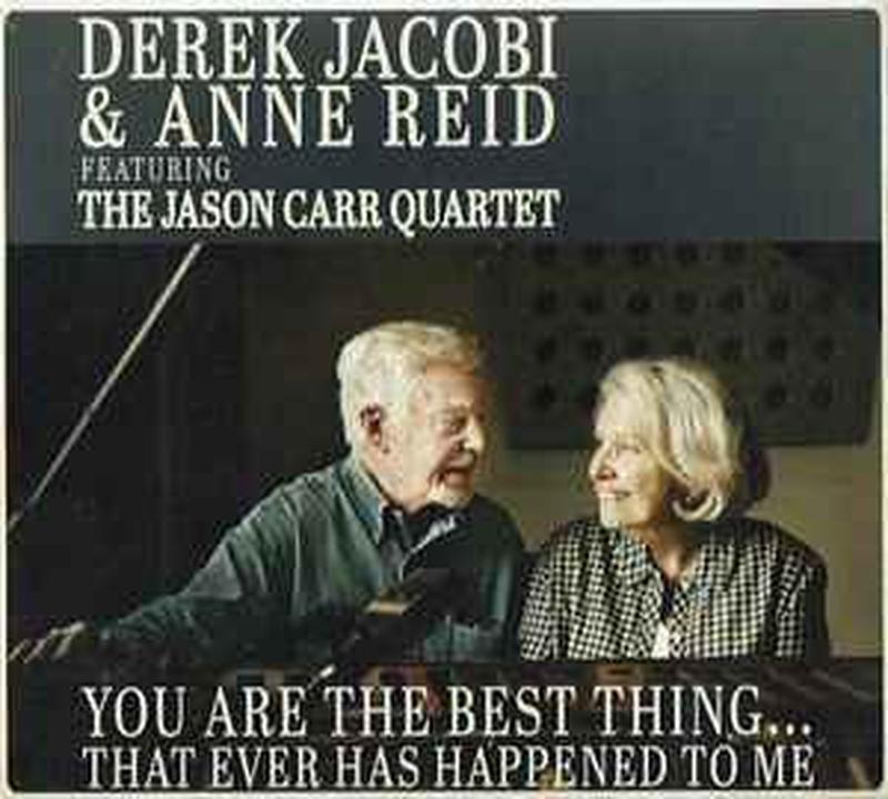 you-are-the-best-thing...that-ever-has-happened-to-me