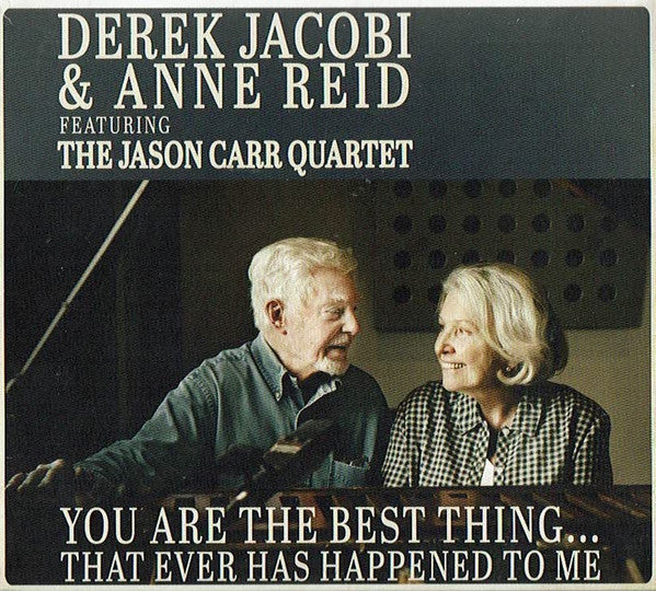 you-are-the-best-thing...that-ever-has-happened-to-me