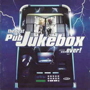the-best-pub-jukebox...ever!
