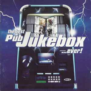 the-best-pub-jukebox...ever!