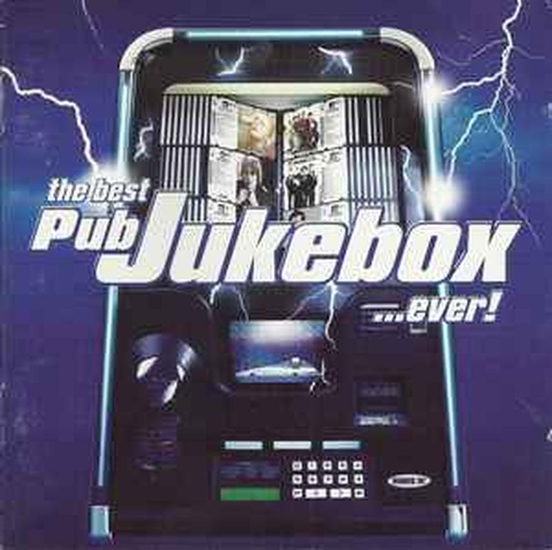the-best-pub-jukebox...ever!