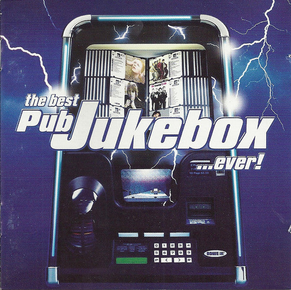 the-best-pub-jukebox...ever!