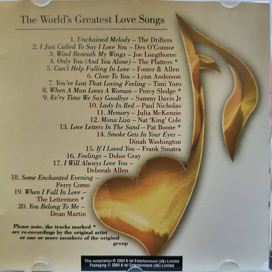 the-worlds-greatest-love-songs