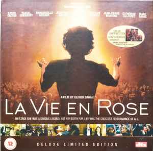 la-vie-en-rose