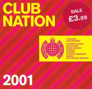 club-nation-2001