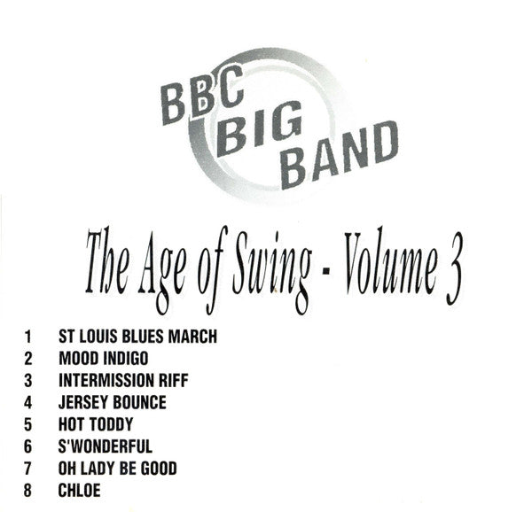 the-age-of-swing