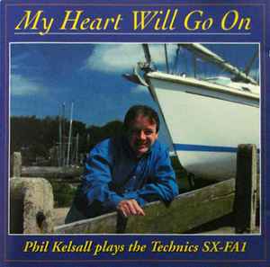 my-heart-will-go-on:-phil-kelsall-plays-the-technics-sx-fa1