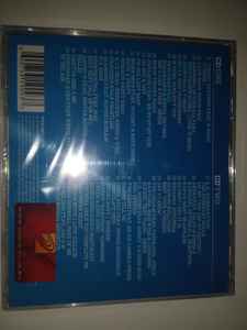 r&b-collection-summer-2009
