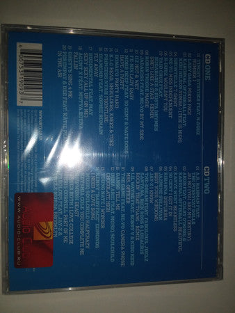 r&b-collection-summer-2009