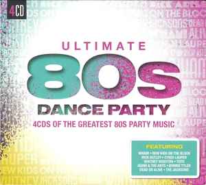 ultimate-80s-dance-party