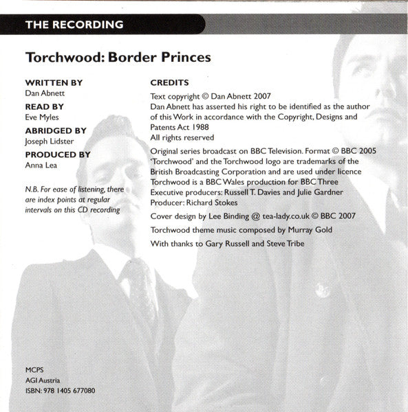 border-princes