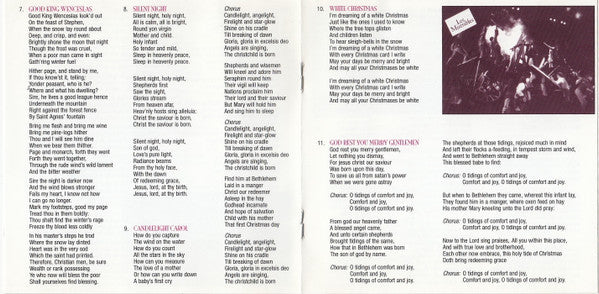 a-christmas-celebration-of-seasonal-songs