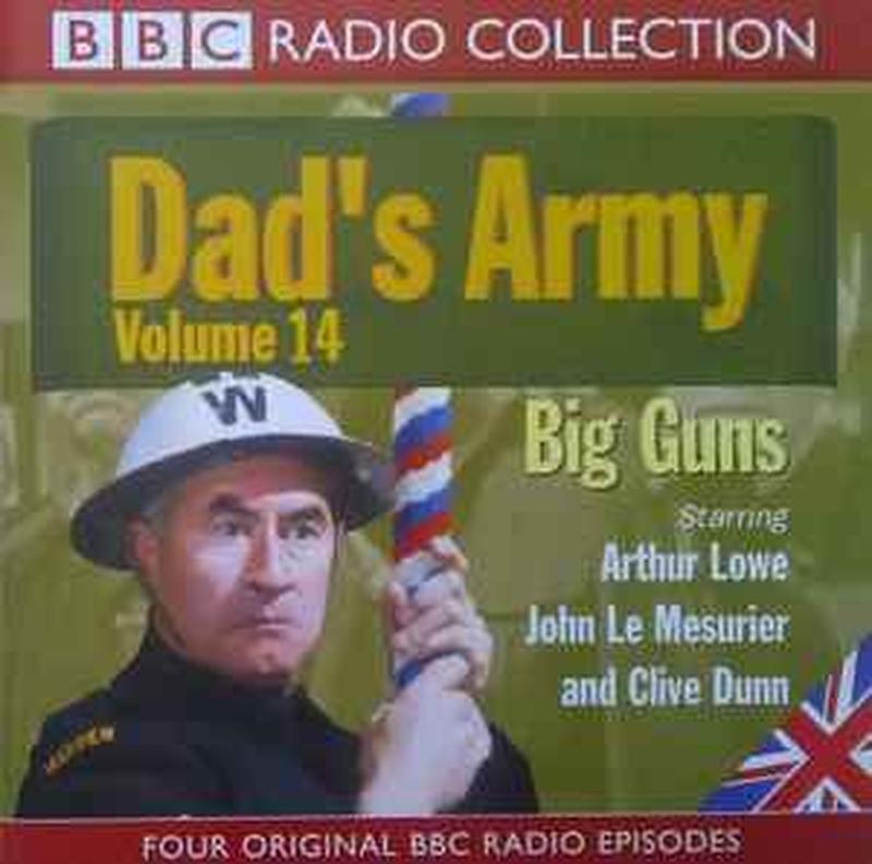 volume-14-big-guns