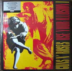 use-your-illusion-i