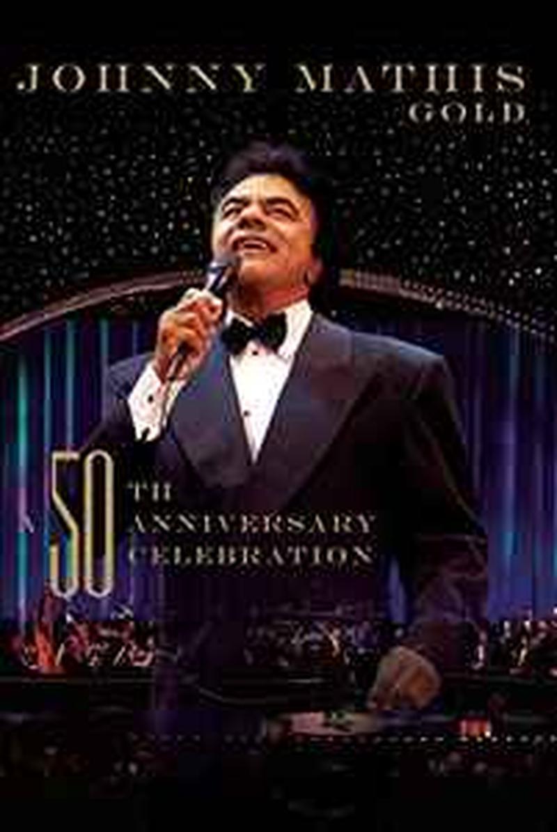 gold---50th-anniversary-celebration