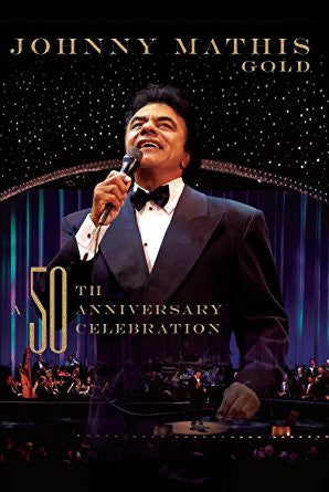 gold---50th-anniversary-celebration
