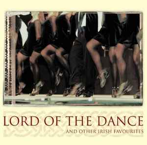 lord-of-the-dance-and-other-irish-favourites