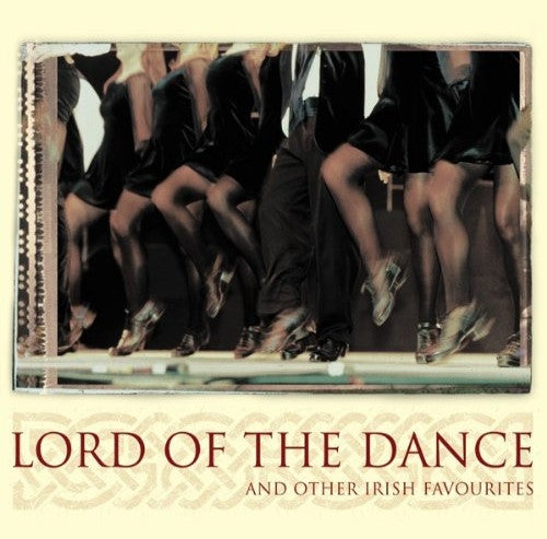 lord-of-the-dance-and-other-irish-favourites