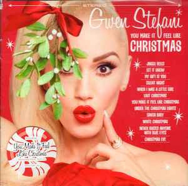 you-make-it-feel-like-christmas