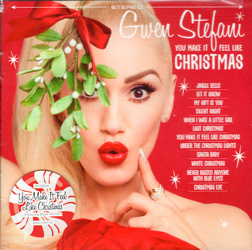 you-make-it-feel-like-christmas