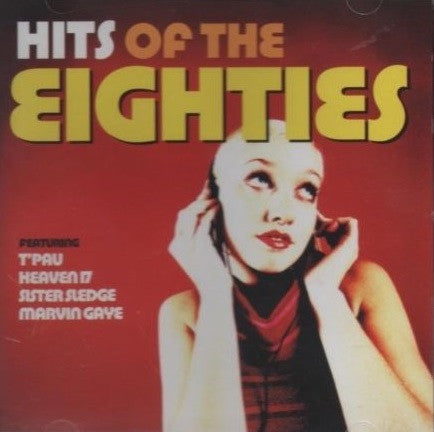 hits-of-the-eighties