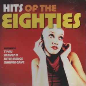 hits-of-the-eighties