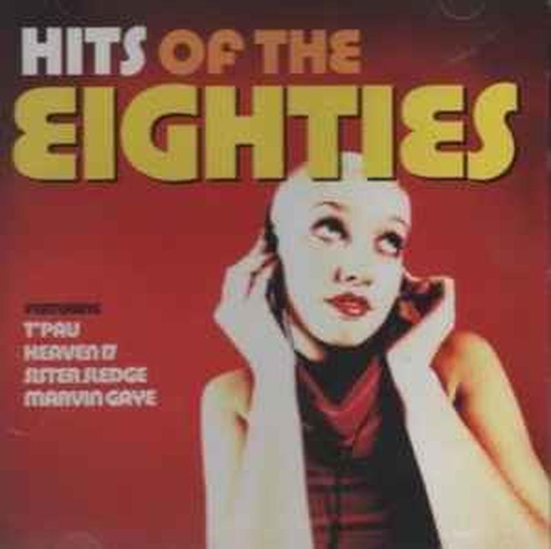 hits-of-the-eighties