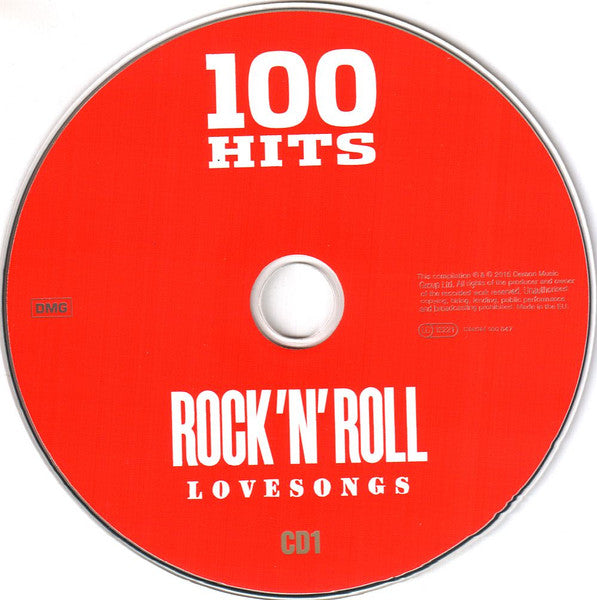 100-hits-rock-n-roll-lovesongs