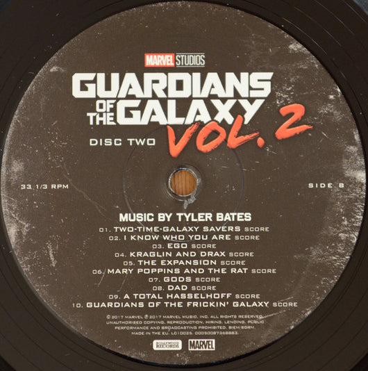 guardians-of-the-galaxy-vol.-2
