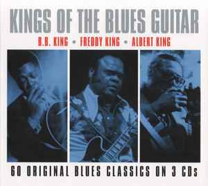 kings-of-the-blues-guitar