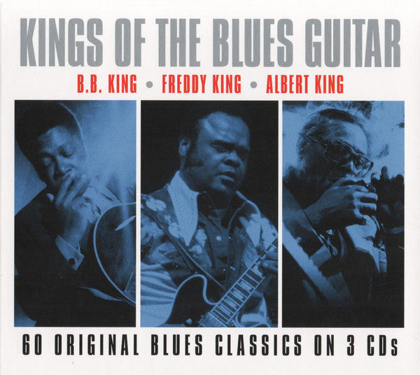 kings-of-the-blues-guitar