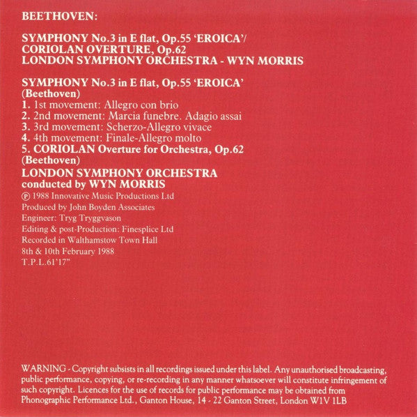 symphony-no.3-in-e-flat,-op.55-eroica-/-coriolan-overture,-op.62-